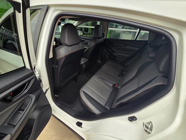 2021 Subaru Crosstrek Sport CVT - 22920020 - 13