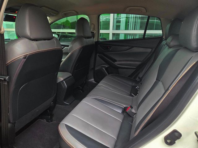 2021 Subaru Crosstrek Sport CVT - 22920020 - 14