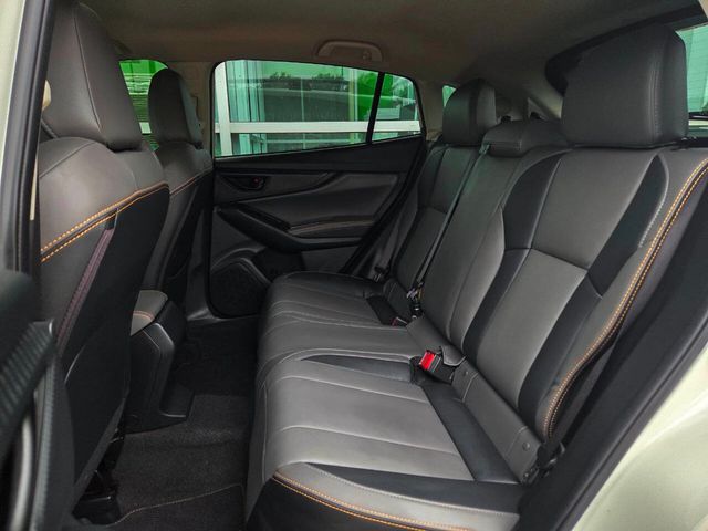 2021 Subaru Crosstrek Sport CVT - 22920020 - 15