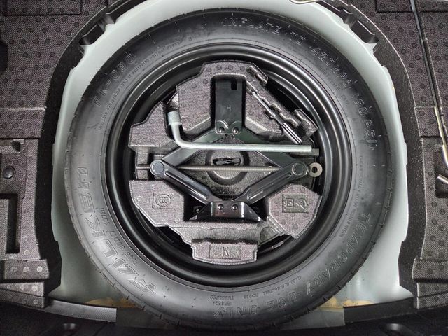 2021 Subaru Crosstrek Sport CVT - 22920020 - 17