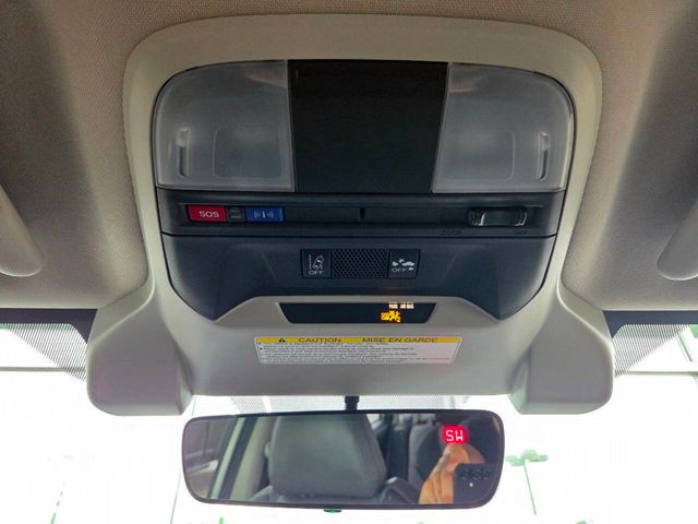 2021 Subaru Crosstrek Sport CVT - 22920020 - 29