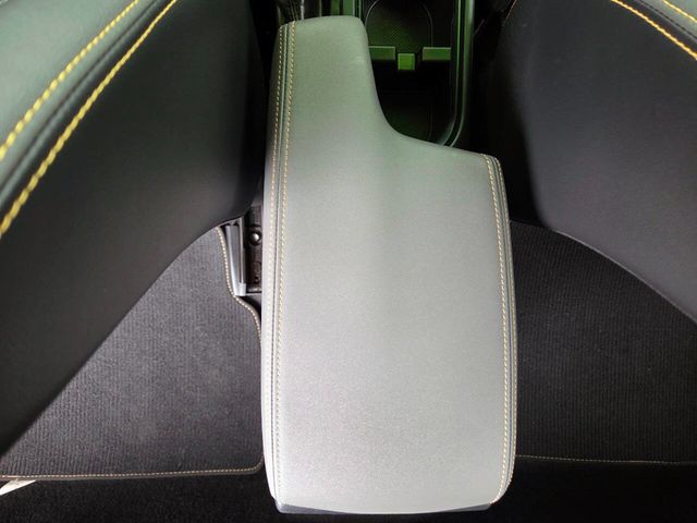 2021 Subaru Crosstrek Sport CVT - 22920020 - 32