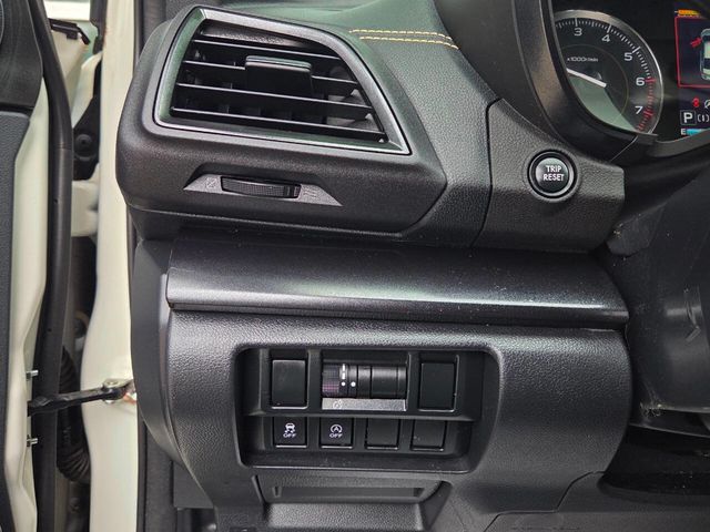 2021 Subaru Crosstrek Sport CVT - 22920020 - 35