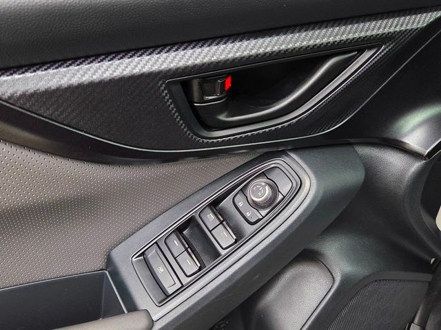 2021 Subaru Crosstrek Sport CVT - 22920020 - 36