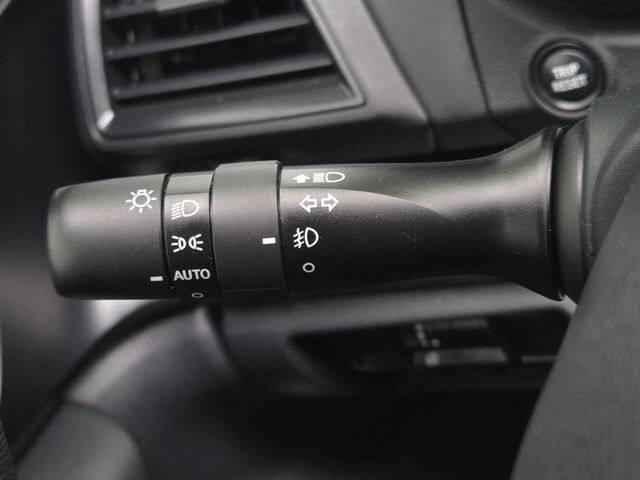 2021 Subaru Crosstrek Sport CVT - 22920020 - 39