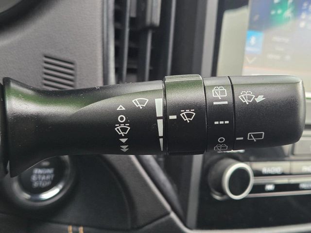 2021 Subaru Crosstrek Sport CVT - 22920020 - 40