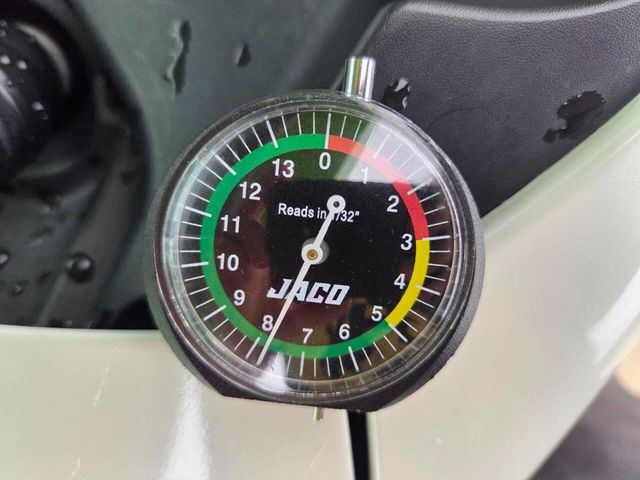 2021 Subaru Crosstrek Sport CVT - 22920020 - 49