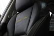 2021 Subaru Crosstrek Sport CVT W/ Moonroof Pkg - 23035876 - 9
