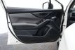 2021 Subaru Crosstrek Sport CVT W/ Moonroof Pkg - 23035876 - 10