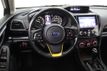 2021 Subaru Crosstrek Sport CVT W/ Moonroof Pkg - 23035876 - 11