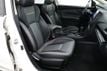 2021 Subaru Crosstrek Sport CVT W/ Moonroof Pkg - 23035876 - 12