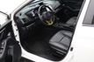 2021 Subaru Crosstrek Sport CVT W/ Moonroof Pkg - 23035876 - 13