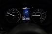 2021 Subaru Crosstrek Sport CVT W/ Moonroof Pkg - 23035876 - 16