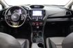 2021 Subaru Crosstrek Sport CVT W/ Moonroof Pkg - 23035876 - 17
