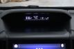 2021 Subaru Crosstrek Sport CVT W/ Moonroof Pkg - 23035876 - 18