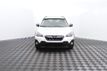 2021 Subaru Crosstrek Sport CVT W/ Moonroof Pkg - 23035876 - 1