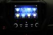 2021 Subaru Crosstrek Sport CVT W/ Moonroof Pkg - 23035876 - 19