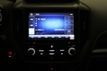 2021 Subaru Crosstrek Sport CVT W/ Moonroof Pkg - 23035876 - 20
