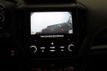 2021 Subaru Crosstrek Sport CVT W/ Moonroof Pkg - 23035876 - 21