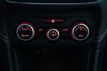 2021 Subaru Crosstrek Sport CVT W/ Moonroof Pkg - 23035876 - 22