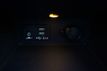 2021 Subaru Crosstrek Sport CVT W/ Moonroof Pkg - 23035876 - 23