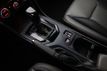 2021 Subaru Crosstrek Sport CVT W/ Moonroof Pkg - 23035876 - 24