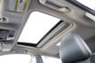 2021 Subaru Crosstrek Sport CVT W/ Moonroof Pkg - 23035876 - 25