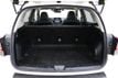 2021 Subaru Crosstrek Sport CVT W/ Moonroof Pkg - 23035876 - 26