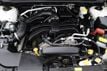 2021 Subaru Crosstrek Sport CVT W/ Moonroof Pkg - 23035876 - 27