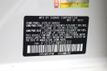2021 Subaru Crosstrek Sport CVT W/ Moonroof Pkg - 23035876 - 28