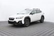 2021 Subaru Crosstrek Sport CVT W/ Moonroof Pkg - 23035876 - 2