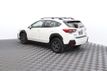 2021 Subaru Crosstrek Sport CVT W/ Moonroof Pkg - 23035876 - 4