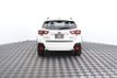 2021 Subaru Crosstrek Sport CVT W/ Moonroof Pkg - 23035876 - 5