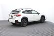 2021 Subaru Crosstrek Sport CVT W/ Moonroof Pkg - 23035876 - 6