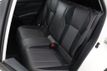 2021 Subaru Crosstrek Sport CVT W/ Moonroof Pkg - 23035876 - 7