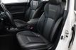 2021 Subaru Crosstrek Sport CVT W/ Moonroof Pkg - 23035876 - 8