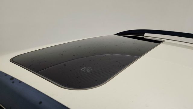 2021 Subaru Crosstrek Sport CVT w/ Moonroof Pkg - 23032603 - 9