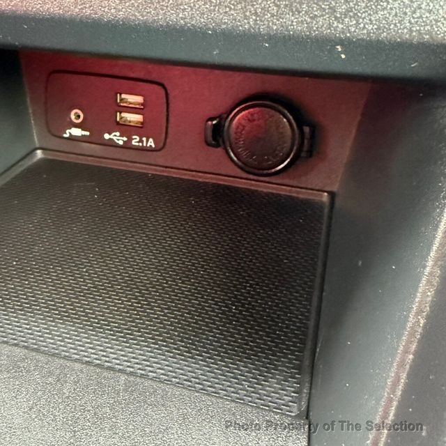 2021 Subaru Crosstrek SPORT W/SUBARU STARLINK 8.0 MUTLIMEDIA SYSTEM - 22999389 - 32