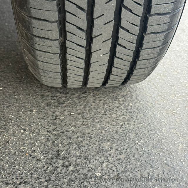 2021 Subaru Crosstrek SPORT W/SUBARU STARLINK 8.0 MUTLIMEDIA SYSTEM - 22999389 - 42