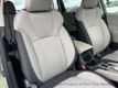 2021 Subaru Forester 2021 SUBARU FORESTER 2.5L AWD 1-OWNER AUTO SERVICED 615-730-9991 - 23053859 - 9