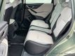 2021 Subaru Forester 2021 SUBARU FORESTER 2.5L AWD 1-OWNER AUTO SERVICED 615-730-9991 - 23053859 - 10