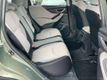 2021 Subaru Forester 2021 SUBARU FORESTER 2.5L AWD 1-OWNER AUTO SERVICED 615-730-9991 - 23053859 - 11
