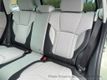 2021 Subaru Forester 2021 SUBARU FORESTER 2.5L AWD 1-OWNER AUTO SERVICED 615-730-9991 - 23053859 - 12