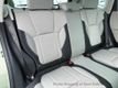 2021 Subaru Forester 2021 SUBARU FORESTER 2.5L AWD 1-OWNER AUTO SERVICED 615-730-9991 - 23053859 - 13