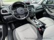 2021 Subaru Forester 2021 SUBARU FORESTER 2.5L AWD 1-OWNER AUTO SERVICED 615-730-9991 - 23053859 - 14
