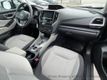 2021 Subaru Forester 2021 SUBARU FORESTER 2.5L AWD 1-OWNER AUTO SERVICED 615-730-9991 - 23053859 - 15