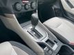 2021 Subaru Forester 2021 SUBARU FORESTER 2.5L AWD 1-OWNER AUTO SERVICED 615-730-9991 - 23053859 - 18