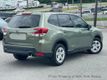2021 Subaru Forester 2021 SUBARU FORESTER 2.5L AWD 1-OWNER AUTO SERVICED 615-730-9991 - 23053859 - 1