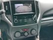 2021 Subaru Forester 2021 SUBARU FORESTER 2.5L AWD 1-OWNER AUTO SERVICED 615-730-9991 - 23053859 - 19