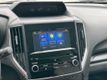 2021 Subaru Forester 2021 SUBARU FORESTER 2.5L AWD 1-OWNER AUTO SERVICED 615-730-9991 - 23053859 - 20